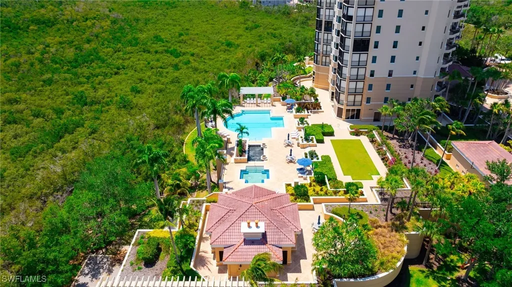 4875 Pelican Colony Boulevard Bonita Springs FL 34134