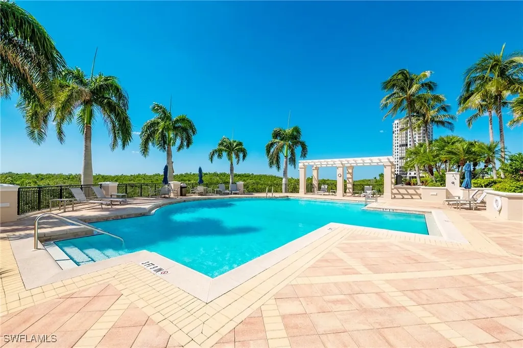 4875 Pelican Colony Boulevard Bonita Springs FL 34134