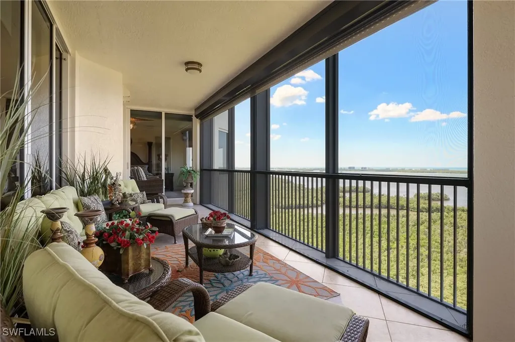 4875 Pelican Colony Boulevard Bonita Springs FL 34134