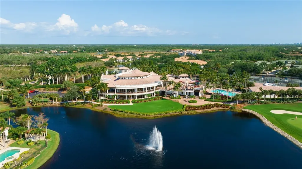 4875 Pelican Colony Boulevard Bonita Springs FL 34134