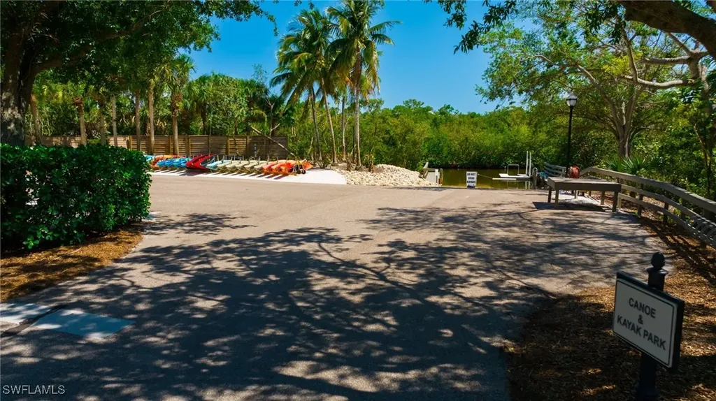 4875 Pelican Colony Boulevard Bonita Springs FL 34134
