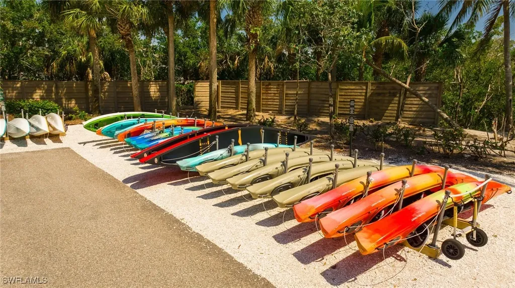 4875 Pelican Colony Boulevard Bonita Springs FL 34134