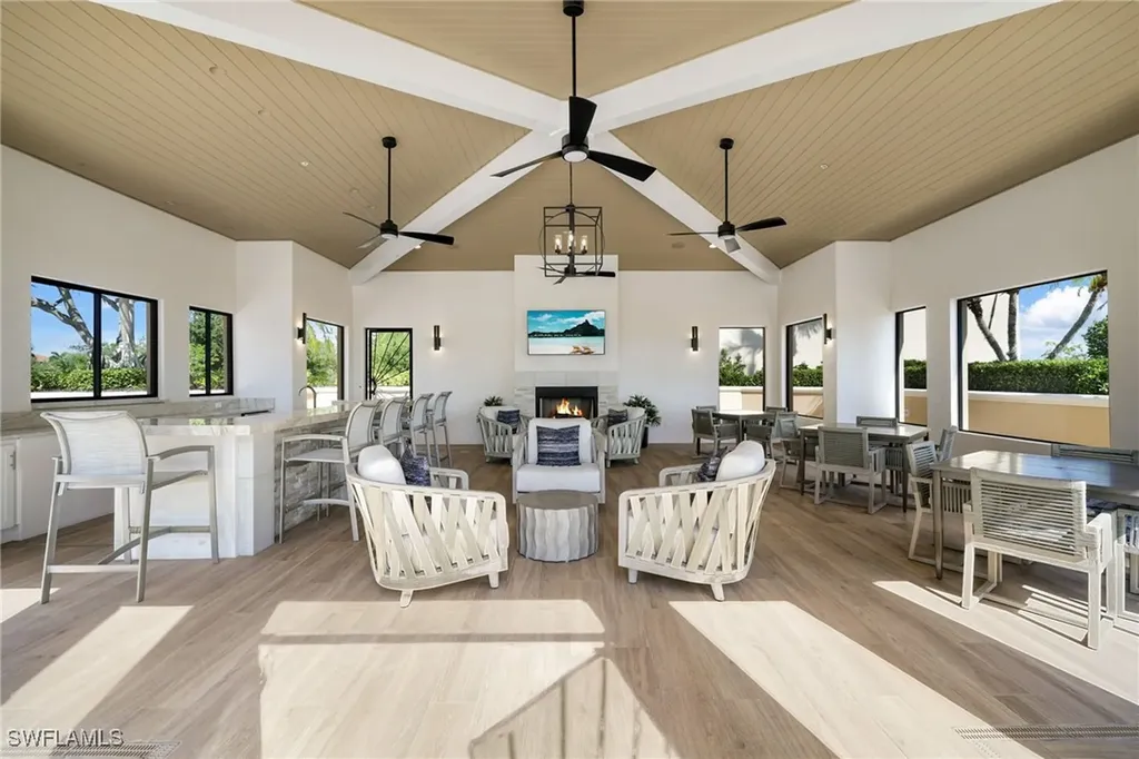4875 Pelican Colony Boulevard Bonita Springs FL 34134