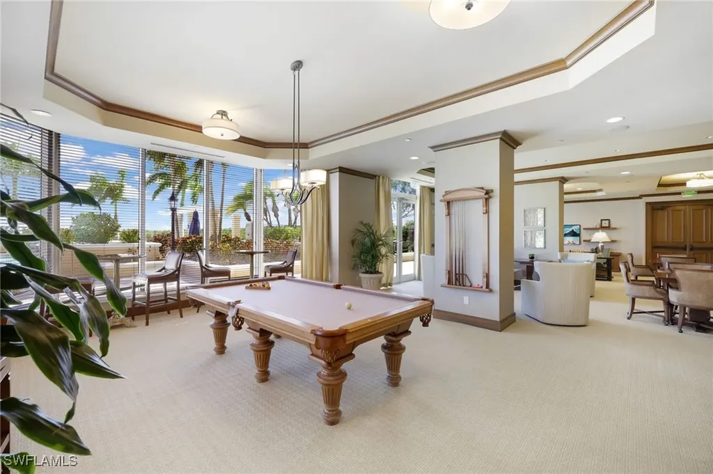 4875 Pelican Colony Boulevard Bonita Springs FL 34134
