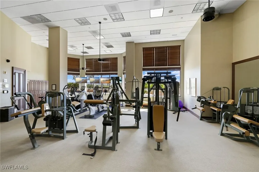 4875 Pelican Colony Boulevard Bonita Springs FL 34134