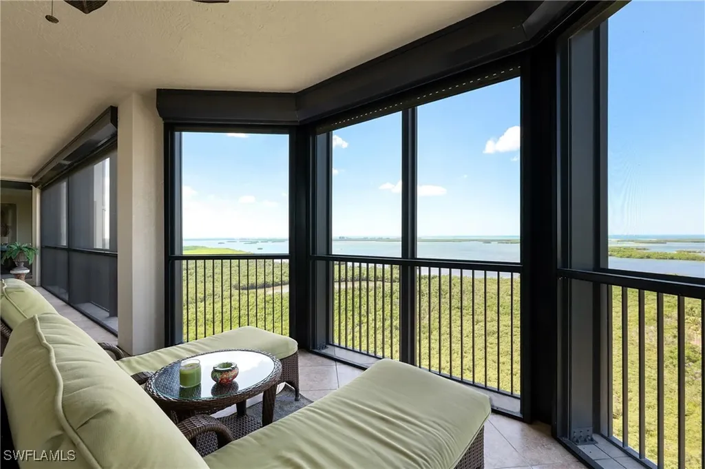 4875 Pelican Colony Boulevard Bonita Springs FL 34134