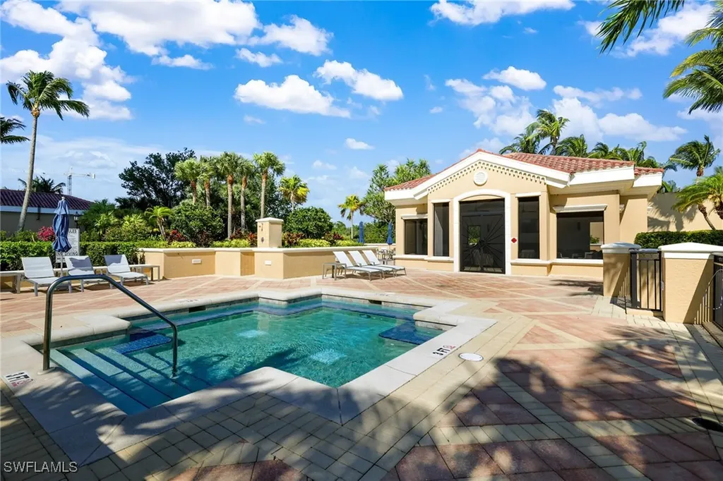 4875 Pelican Colony Boulevard Bonita Springs FL 34134