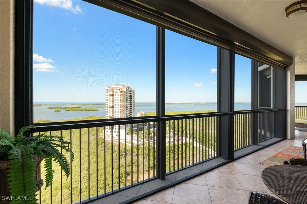 4875 Pelican Colony Boulevard Bonita Springs FL 34134