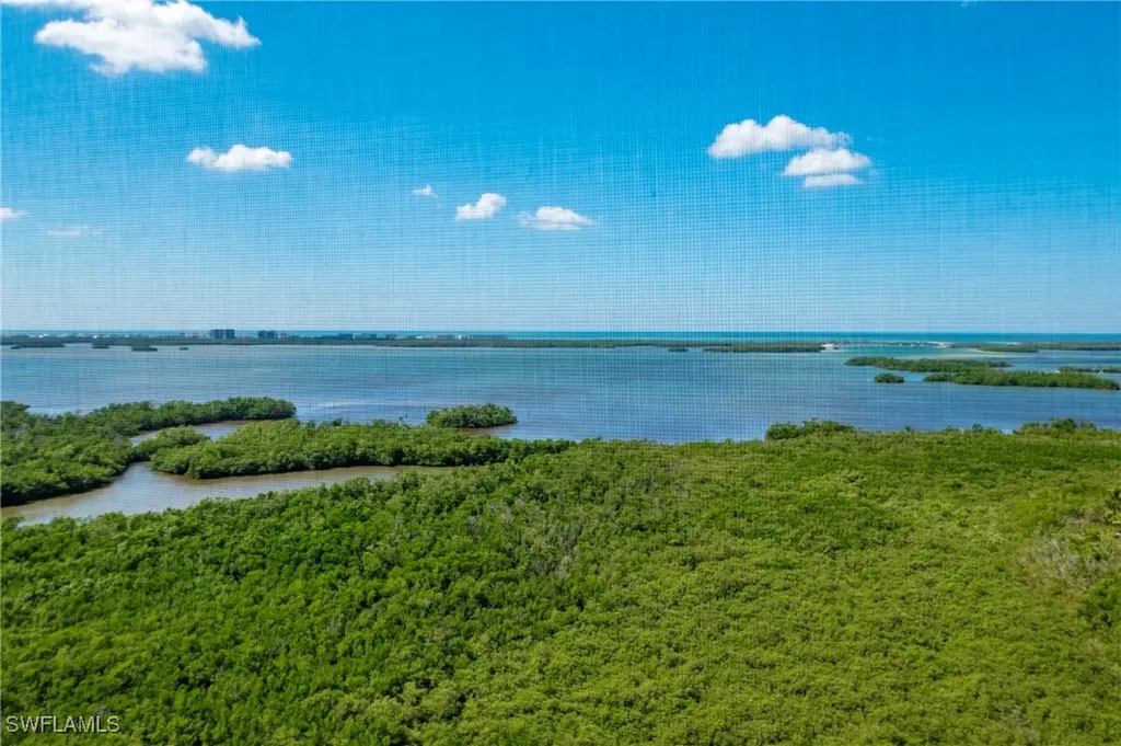 4875 Pelican Colony Boulevard Bonita Springs FL 34134