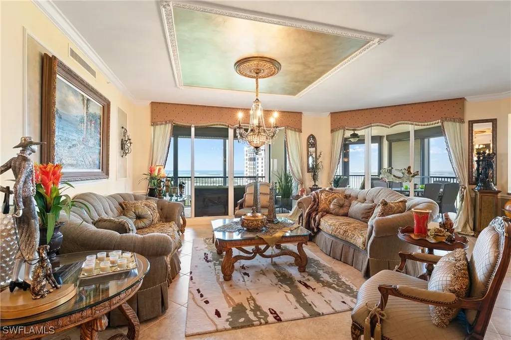 4875 Pelican Colony Boulevard Bonita Springs FL 34134