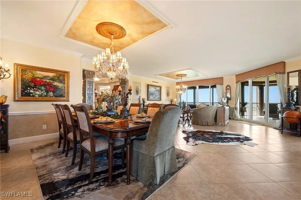 4875 Pelican Colony Boulevard Bonita Springs FL 34134