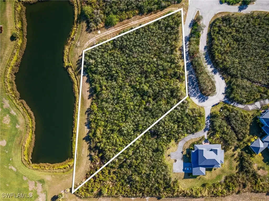 22921 Florida Rosemary Lane Alva FL 33920