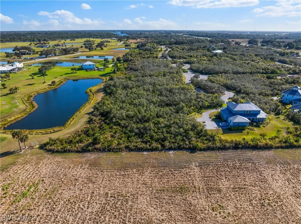 22921 Florida Rosemary Lane Alva FL 33920