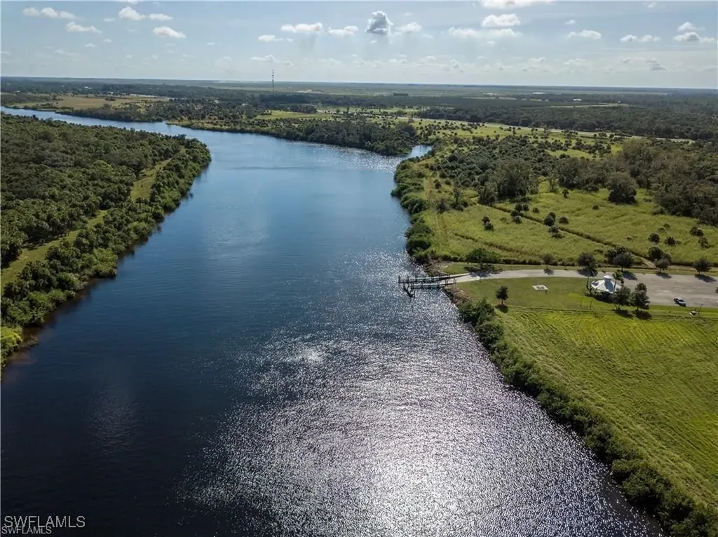 22921 Florida Rosemary Lane Alva FL 33920