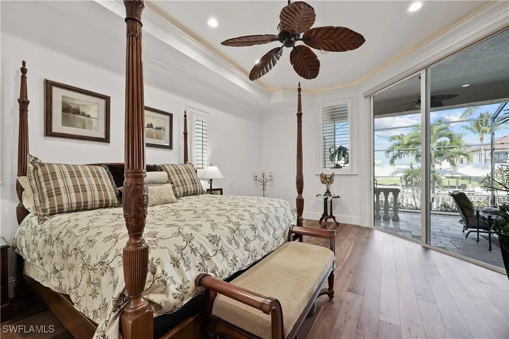 447 Egret Avenue Naples FL 34108