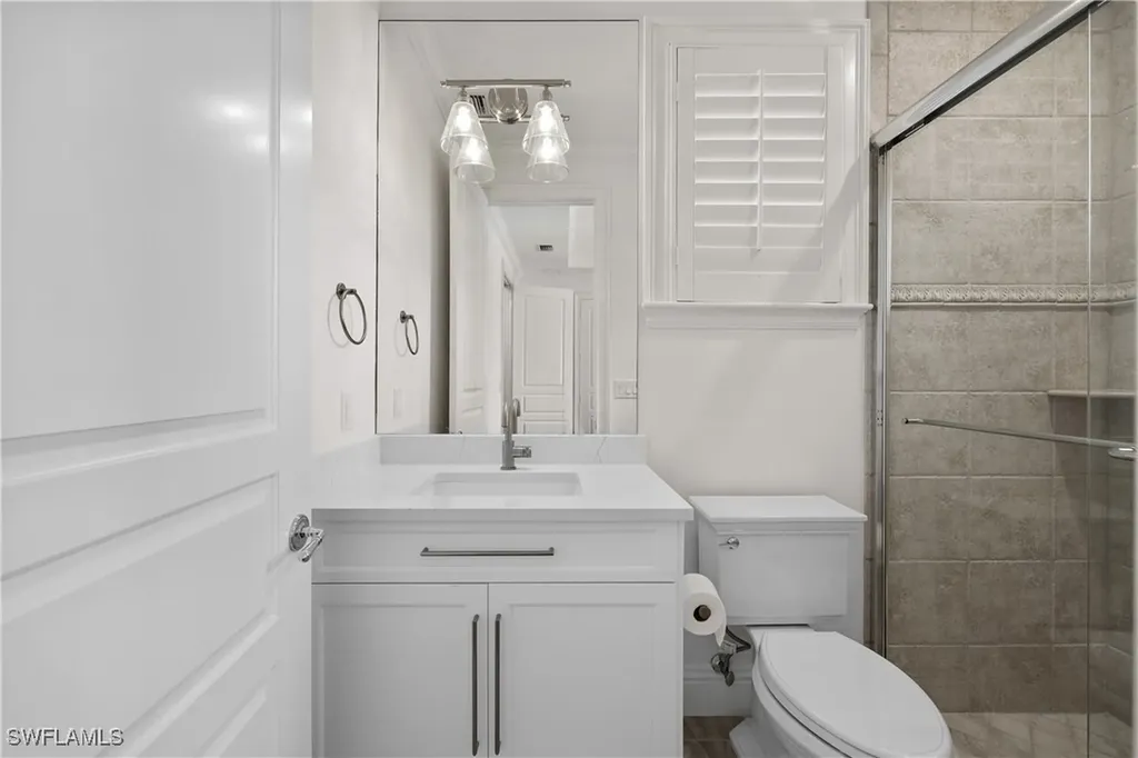 447 Egret Avenue Naples FL 34108