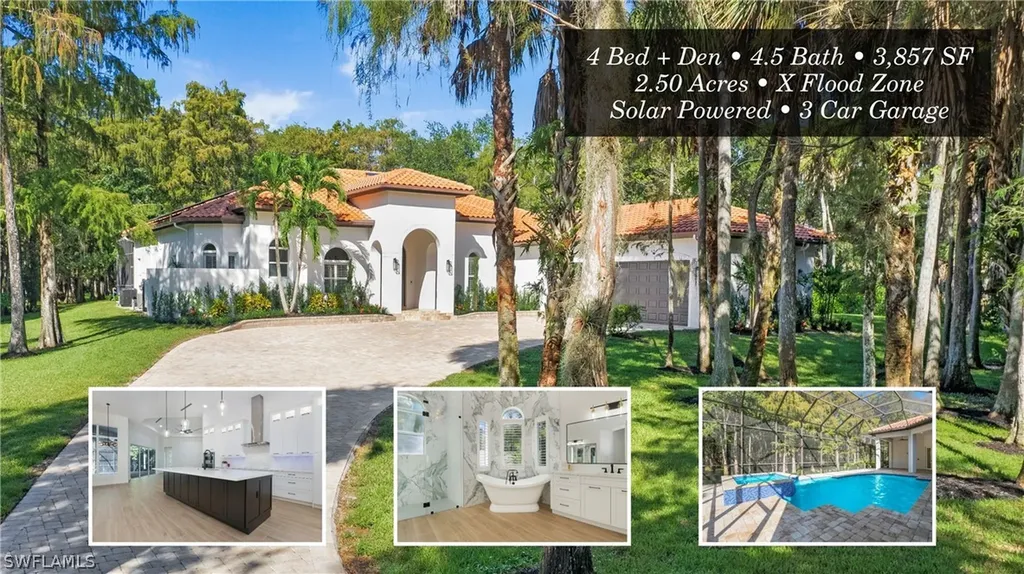 111 17th Street NW Naples FL 34120