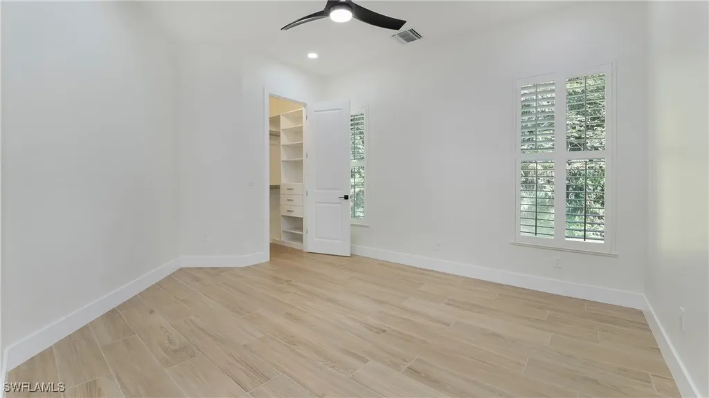 111 17th Street NW Naples FL 34120