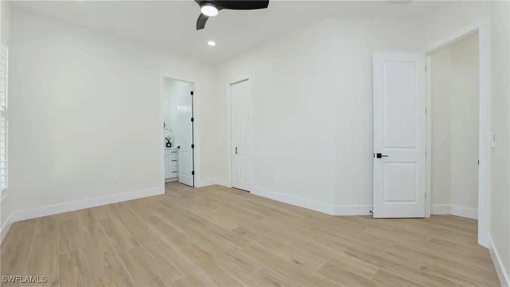 111 17th Street NW Naples FL 34120