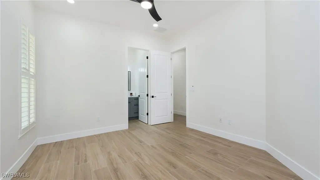 111 17th Street NW Naples FL 34120