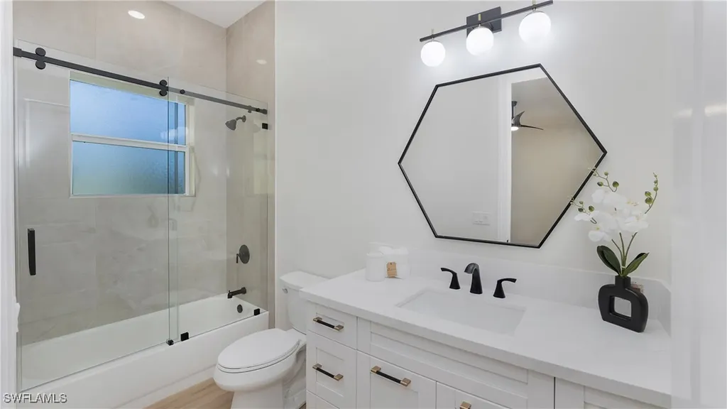 111 17th Street NW Naples FL 34120
