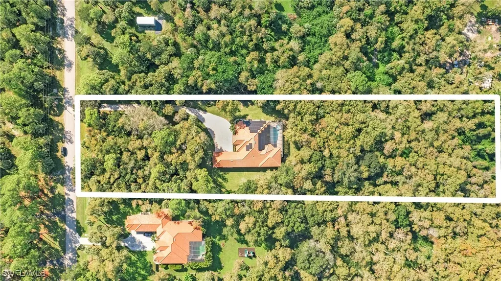 111 17th Street NW Naples FL 34120
