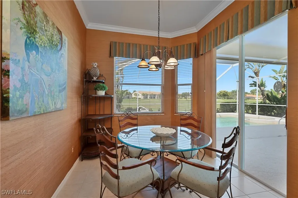 8789 Cedar Hammock Boulevard Naples FL 34112