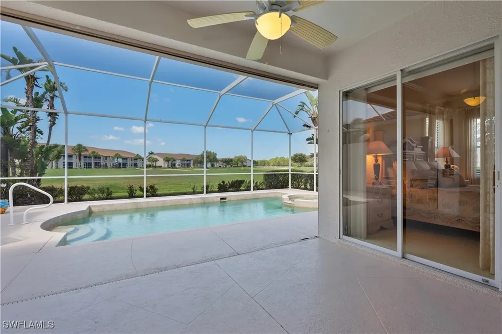 8789 Cedar Hammock Boulevard Naples FL 34112