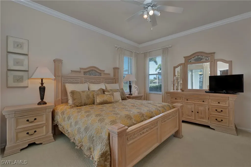 8789 Cedar Hammock Boulevard Naples FL 34112