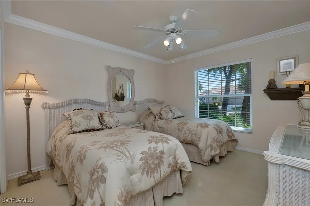 8789 Cedar Hammock Boulevard Naples FL 34112