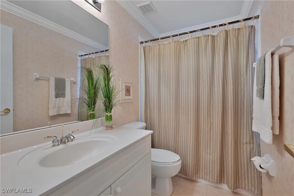 8789 Cedar Hammock Boulevard Naples FL 34112