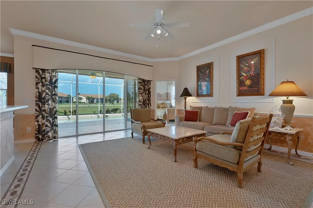 8789 Cedar Hammock Boulevard Naples FL 34112