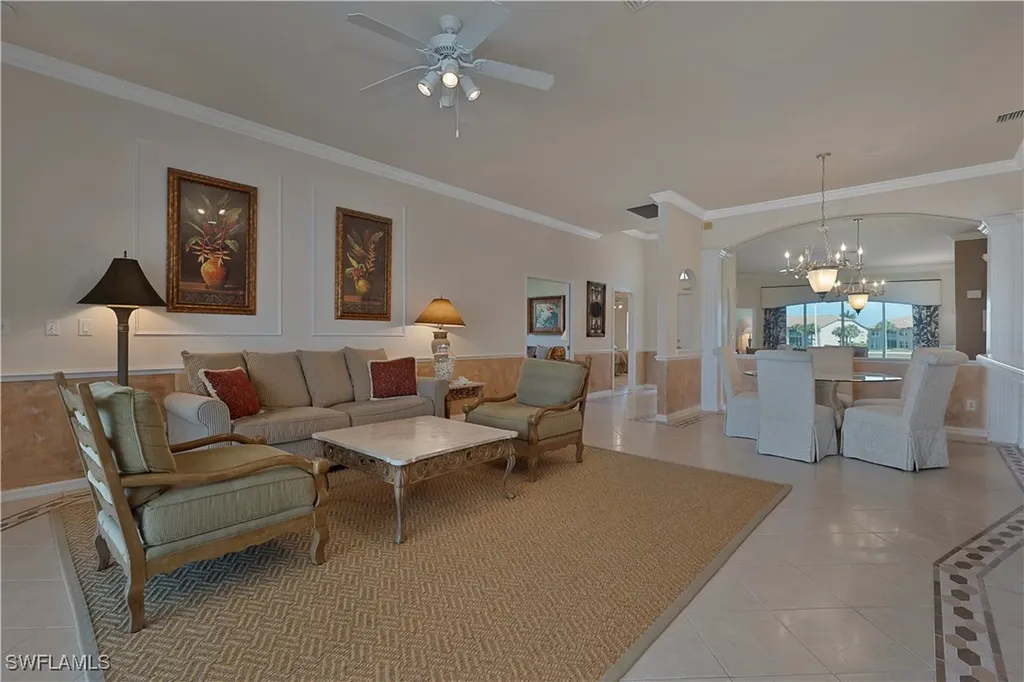 8789 Cedar Hammock Boulevard Naples FL 34112