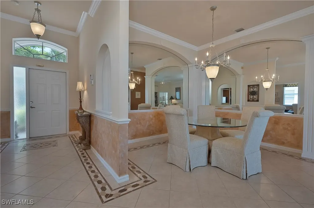 8789 Cedar Hammock Boulevard Naples FL 34112