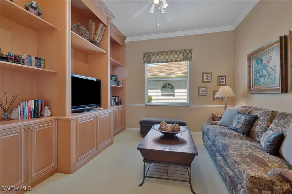 8789 Cedar Hammock Boulevard Naples FL 34112