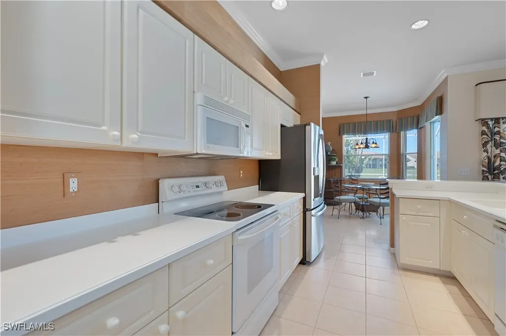 8789 Cedar Hammock Boulevard Naples FL 34112