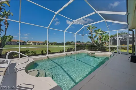 8789 Cedar Hammock Boulevard Naples FL 34112