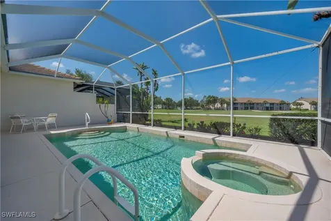 8789 Cedar Hammock Boulevard Naples FL 34112