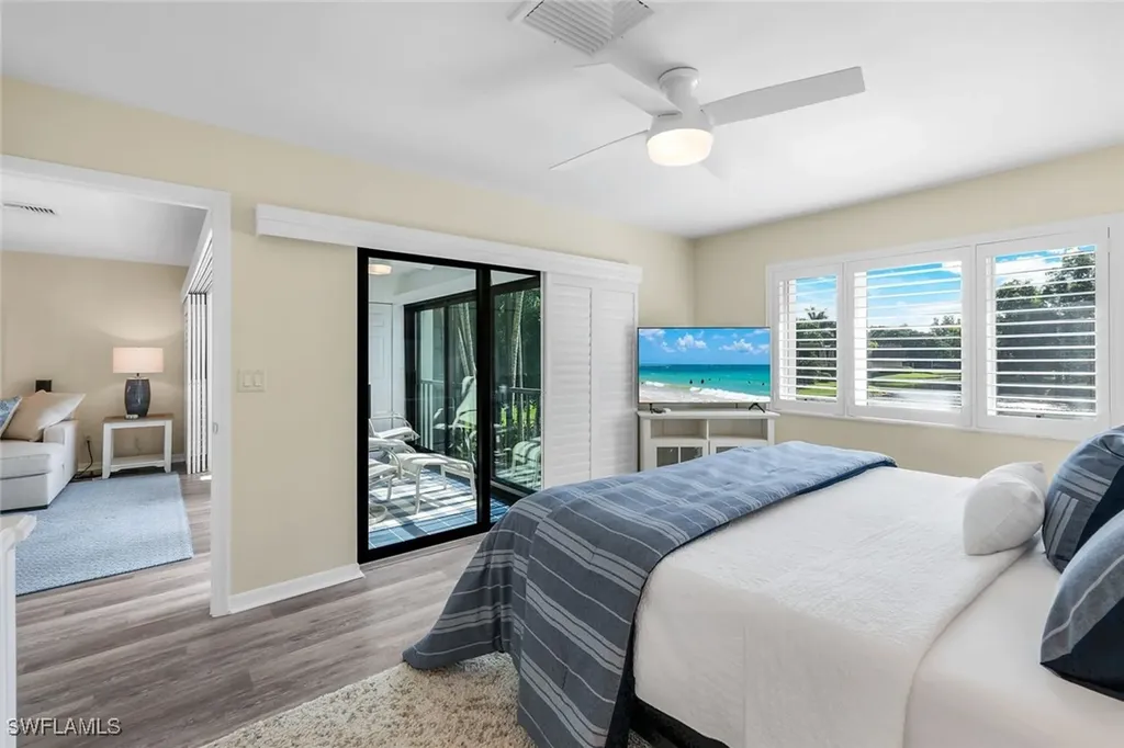 1672 Spoonbill Lane Naples FL 34105