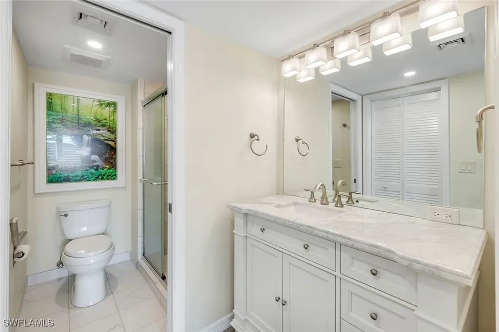 1672 Spoonbill Lane Naples FL 34105