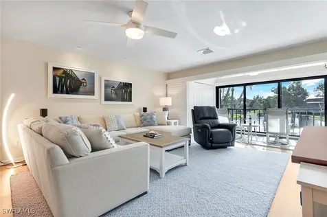 1672 Spoonbill Lane Naples FL 34105