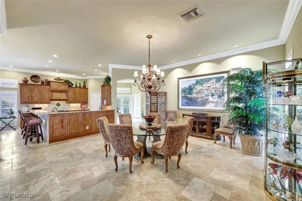 3352 Montara Drive Estero FL 34134