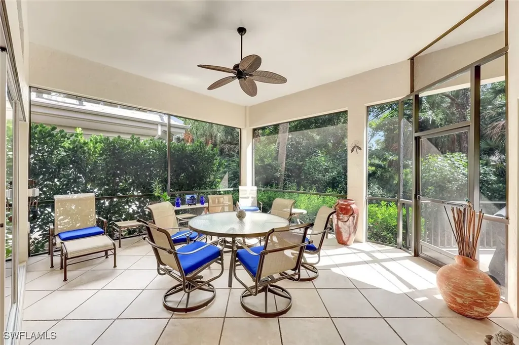 3352 Montara Drive Estero FL 34134