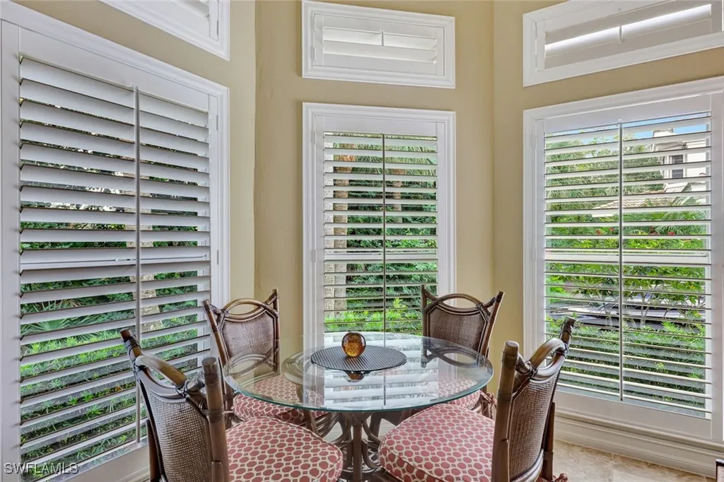 3352 Montara Drive Bonita Springs FL 34134