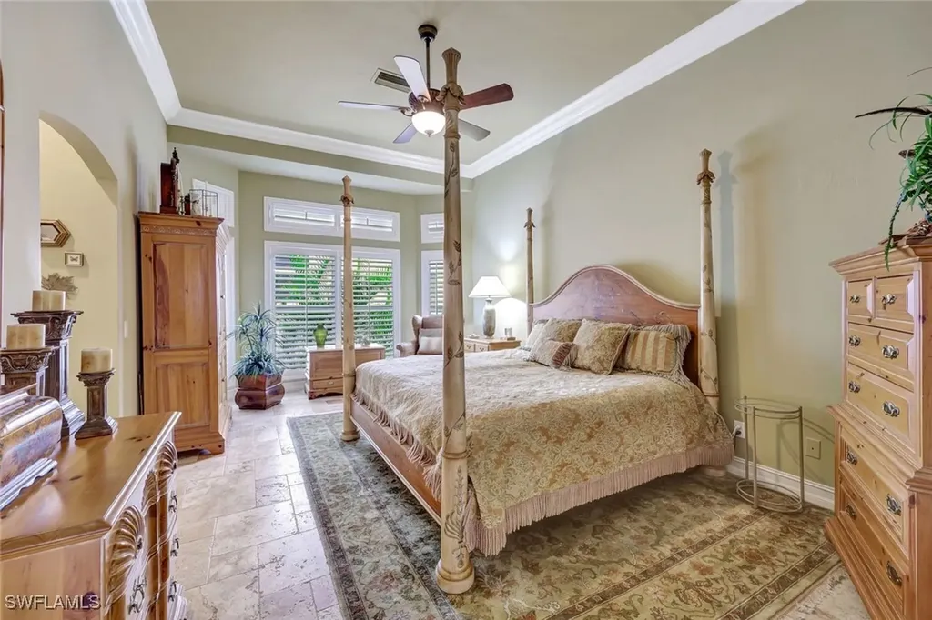 3352 Montara Drive Estero FL 34134