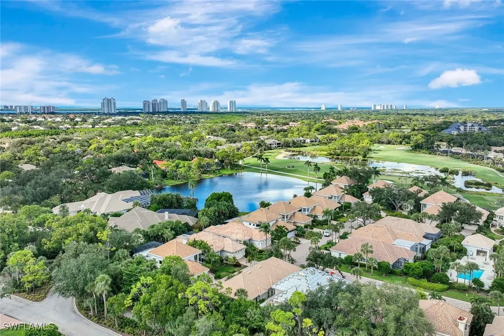 3352 Montara Drive Bonita Springs FL 34134