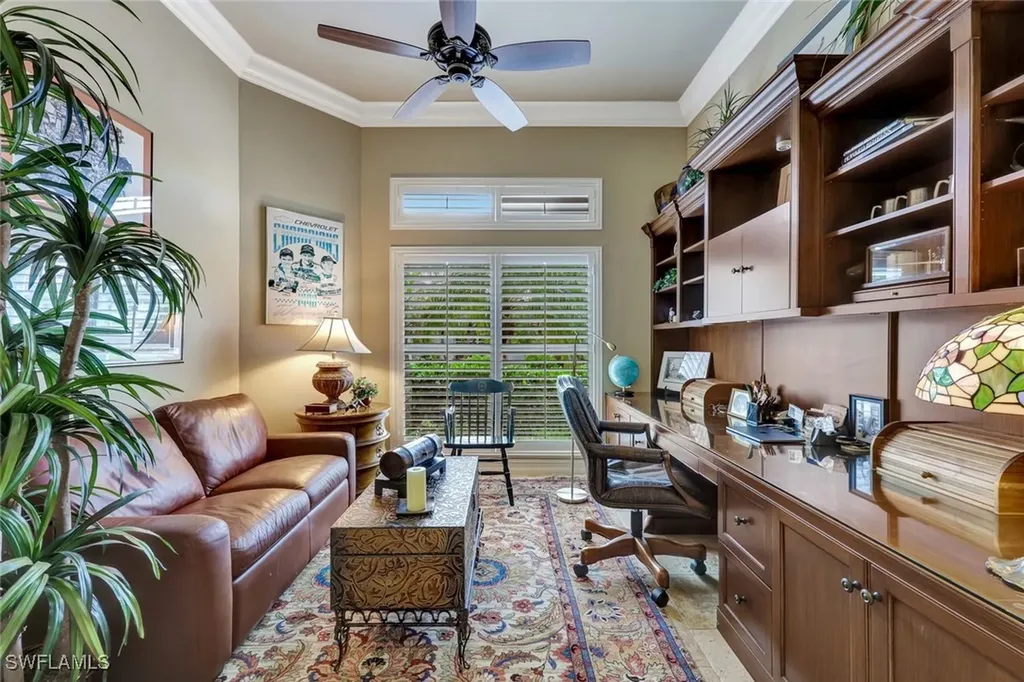 3352 Montara Drive Bonita Springs FL 34134