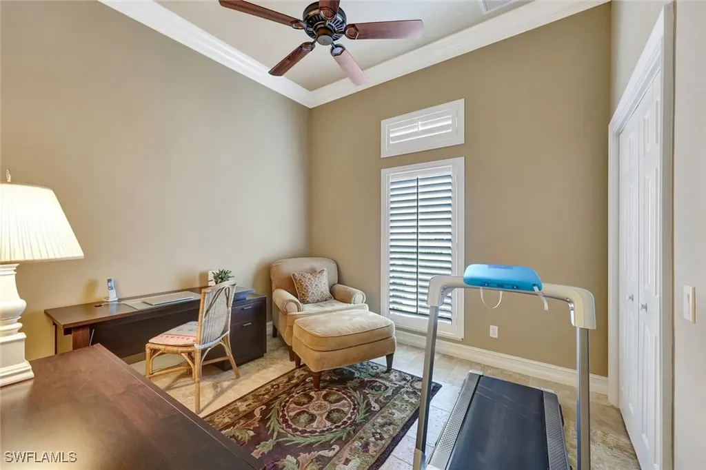 3352 Montara Drive Estero FL 34134