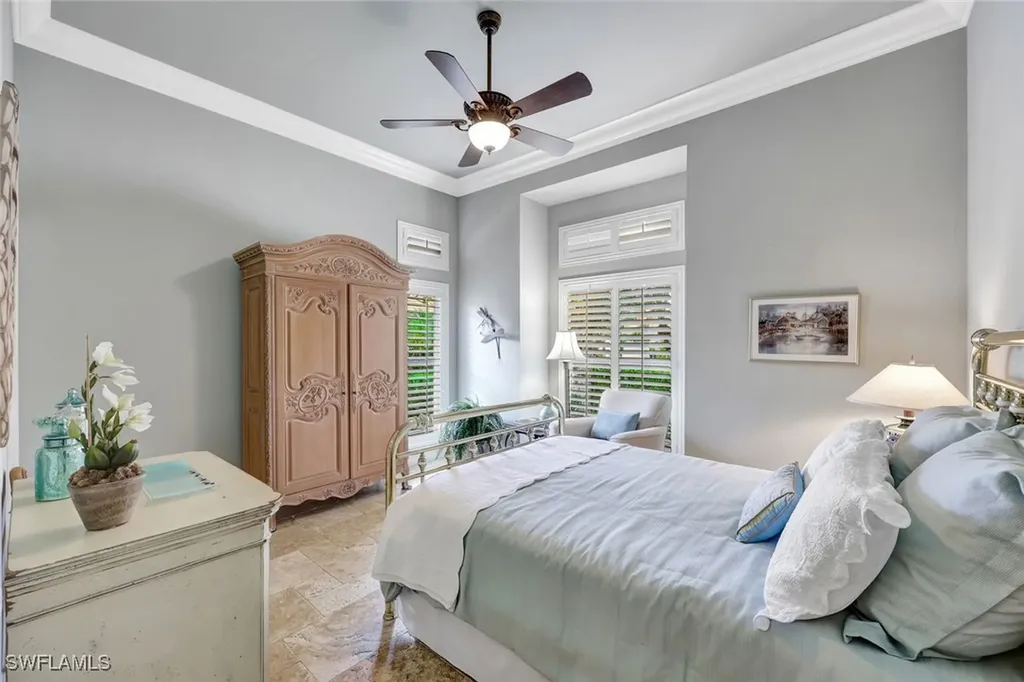 3352 Montara Drive Estero FL 34134