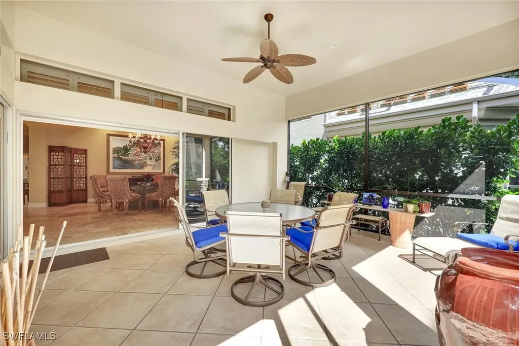 3352 Montara Drive Bonita Springs FL 34134